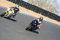 enduro-digital-images;event-digital-images;eventdigitalimages;mallory-park;mallory-park-photographs;mallory-park-trackday;mallory-park-trackday-photographs;no-limits-trackdays;peter-wileman-photography;racing-digital-images;trackday-digital-images;trackday-photos